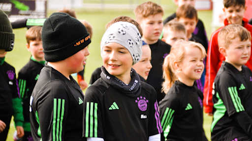 KIDS_CLUB_FC_Steinsberg_3