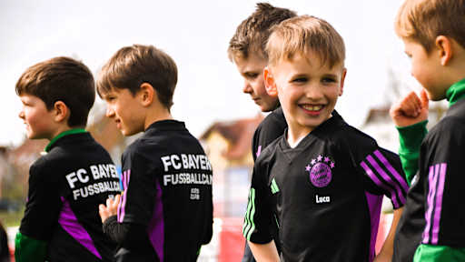 KIDS_CLUB_FC_Steinsberg_4