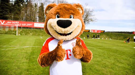 KIDS_CLUB_FC_Steinsberg_5