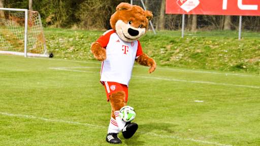 KIDS_CLUB_FC_Steinsberg_6