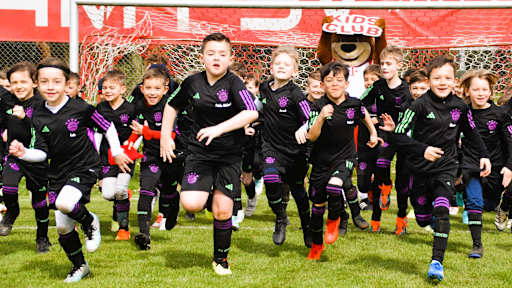 KIDS_CLUB_FC_Steinsberg_7