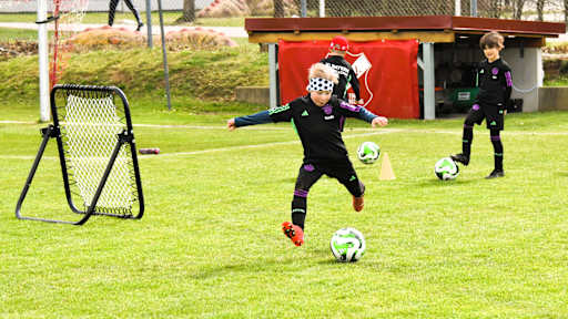 KIDS_CLUB_FC_Steinsberg_8
