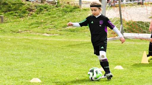KIDS_CLUB_FC_Steinsberg_9