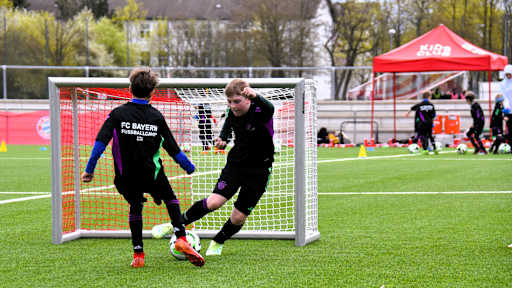 FC_Campus_KIDS_CLUB_1