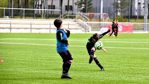 FC_Campus_KIDS_CLUB_10