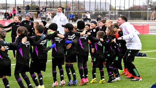 FC_Campus_KIDS_CLUB_11