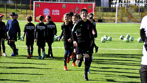 FC_Campus_KIDS_CLUB_12