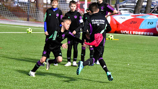 FC_Campus_KIDS_CLUB_13
