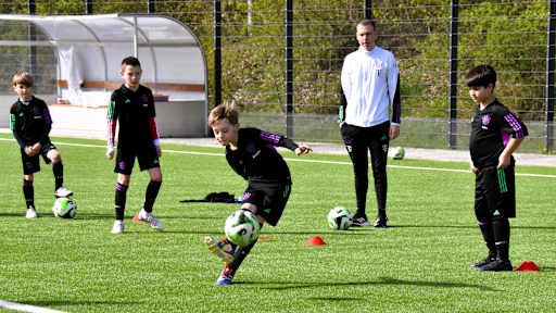 FC_Campus_KIDS_CLUB_14