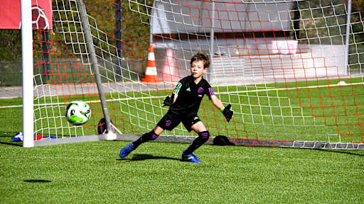 FC_Campus_KIDS_CLUB_15