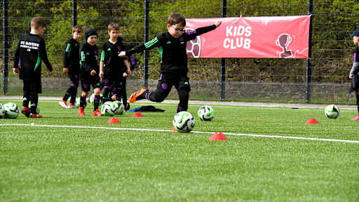 FC_Campus_KIDS_CLUB_16
