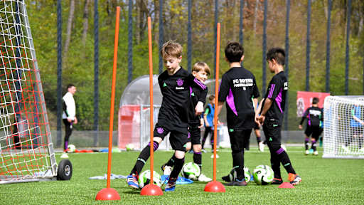 FC_Campus_KIDS_CLUB_17