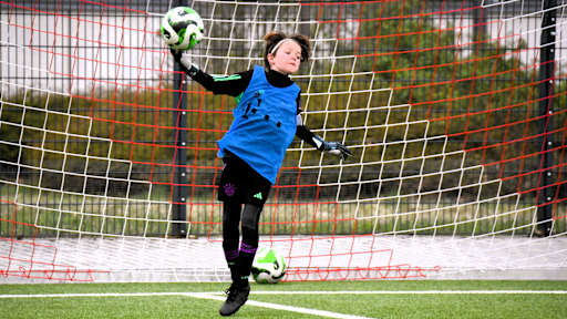 FC_Campus_KIDS_CLUB_18