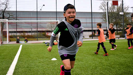 FC_Campus_KIDS_CLUB_19
