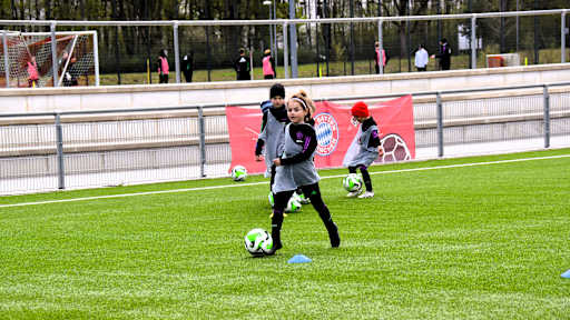 FC_Campus_KIDS_CLUB_2