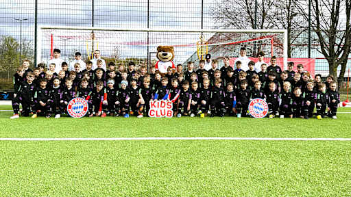 FC_Campus_KIDS_CLUB_21