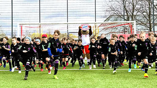 FC_Campus_KIDS_CLUB_22