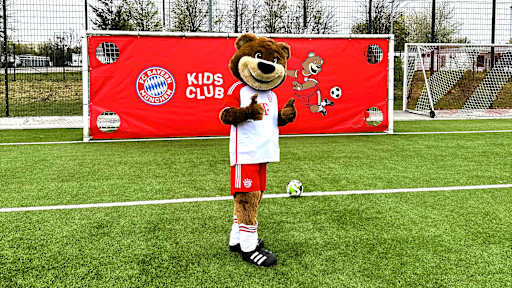 FC_Campus_KIDS_CLUB_23