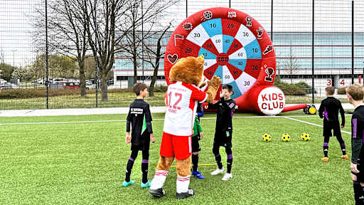 FC_Campus_KIDS_CLUB_24