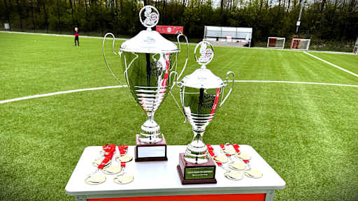 FC_Campus_KIDS_CLUB_25