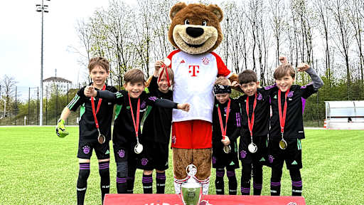 FC_Campus_KIDS_CLUB_26