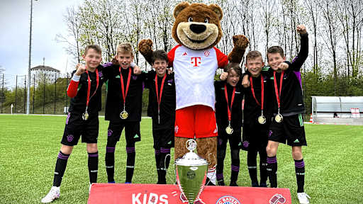 FC_Campus_KIDS_CLUB_27
