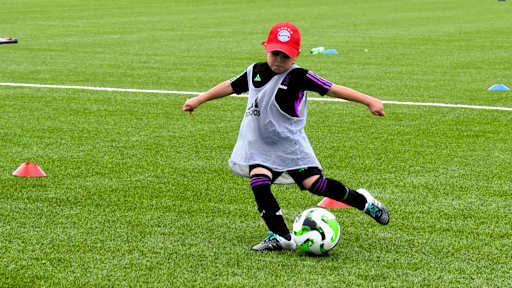 FC_Campus_KIDS_CLUB_3