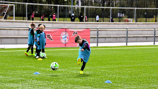 FC_Campus_KIDS_CLUB_4
