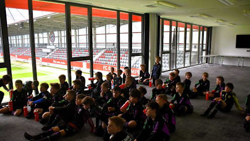 FC_Campus_KIDS_CLUB_5