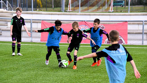 FC_Campus_KIDS_CLUB_6
