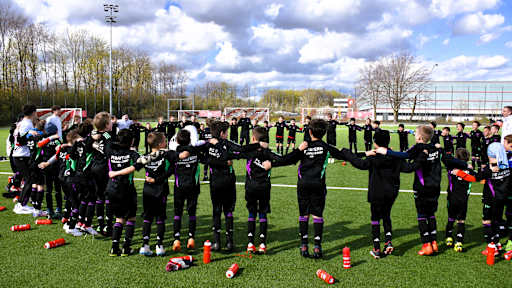 FC_Campus_KIDS_CLUB_7