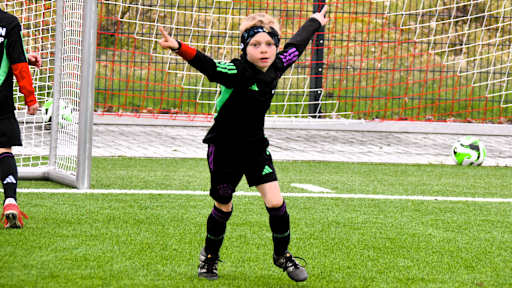 FC_Campus_KIDS_CLUB_8