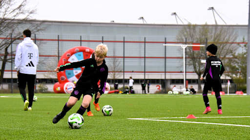 FC_Campus_KIDS_CLUB_9