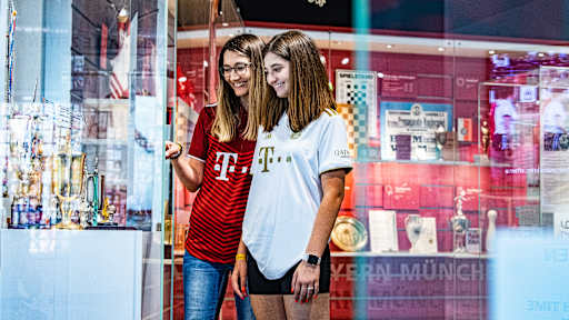TOM_8248_Kopie