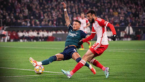05-fcbayern-arsenal-240417-mel