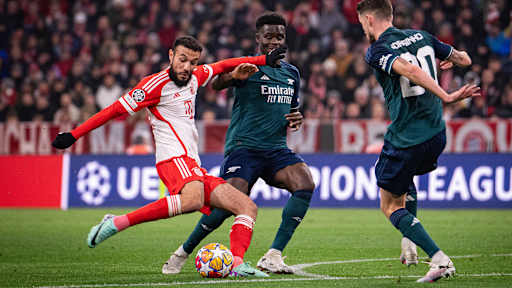07-fcbayern-arsenal-240417-mel