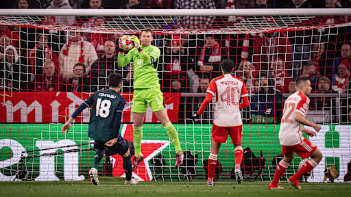 09-fcbayern-arsenal-240417-mel