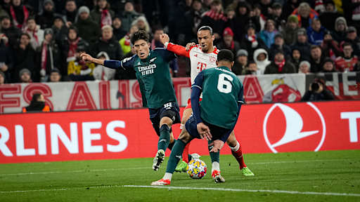 20-fcbayern-arsenal-240417-mel