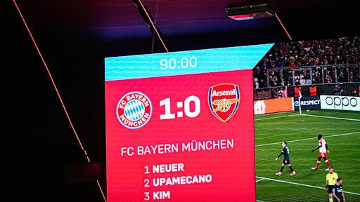 24-fcbayern-arsenal-240417-mel