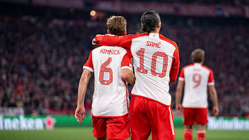25-fcbayern-arsenal-240417-mel
