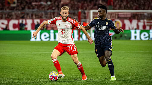 08-fcbayern-realmadrid-240430-ima