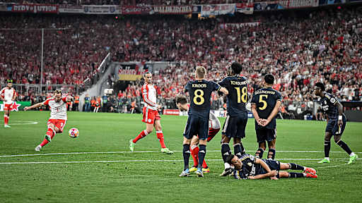 12-fcbayern-realmadrid-240430-ima