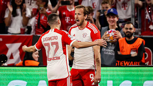 22-fcbayern-realmadrid-240430-get