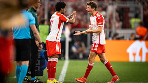 25-fcbayern-realmadrid-240430-mel