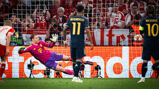 26-fcbayern-realmadrid-240430-mel