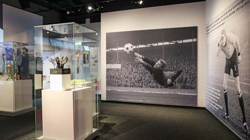 20240516_FCB_Museum_Maier_Dreesen-29