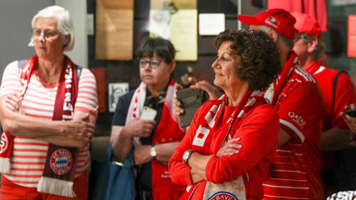 FCB_Museum_Seniorenprogramm_1