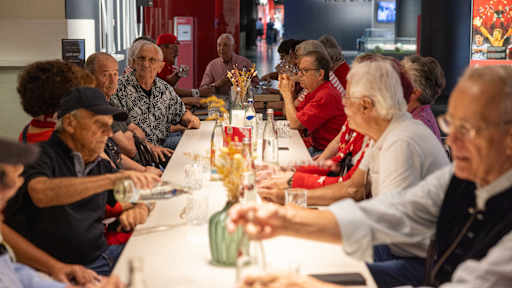 FCB_Museum_Seniorenprogramm_12
