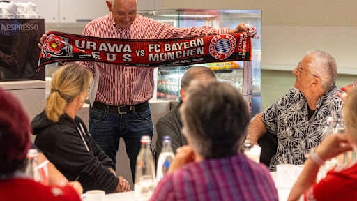 FCB_Museum_Seniorenprogramm_13