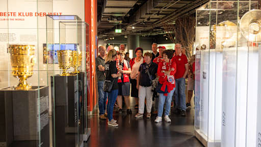 FCB_Museum_Seniorenprogramm_3